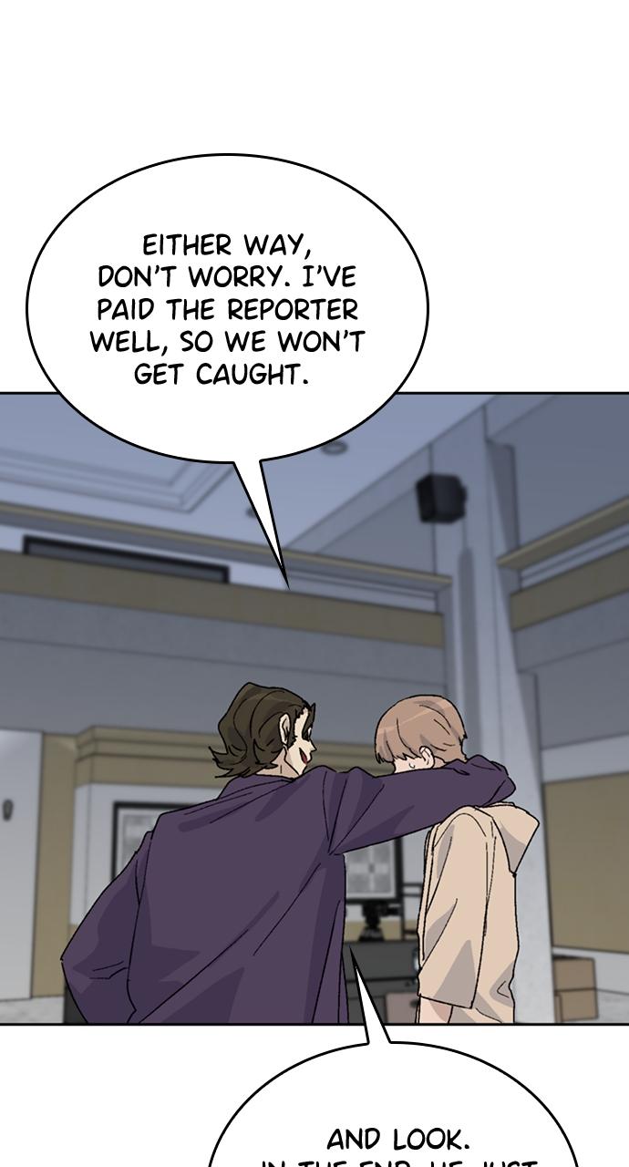 Read Peaceful Camping Life in Another World Manga Online
