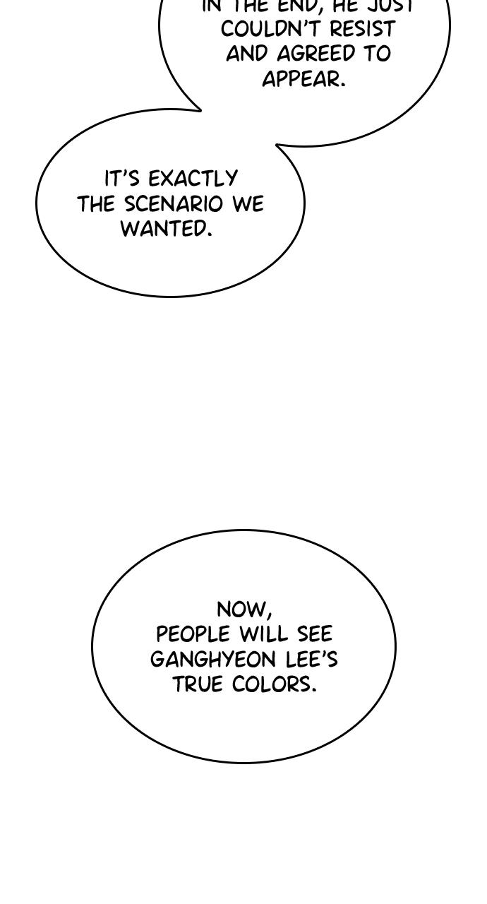 Read Peaceful Camping Life in Another World Manga Online