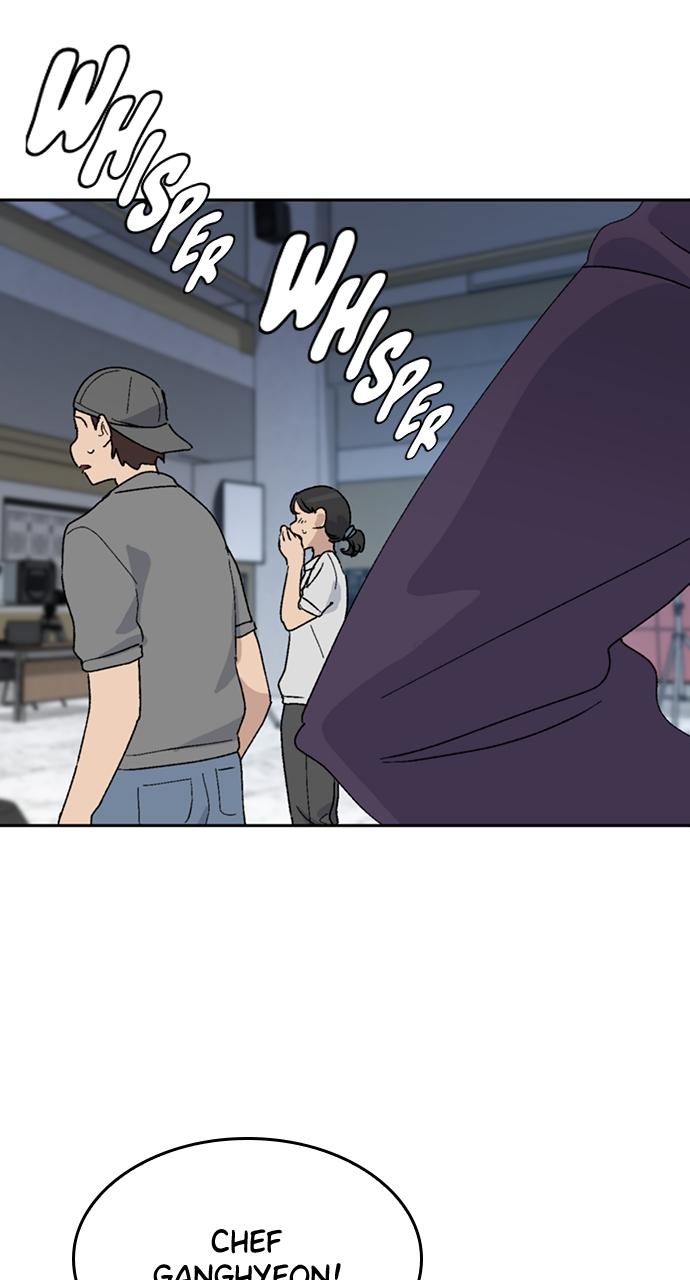 Read Peaceful Camping Life in Another World Manga Online