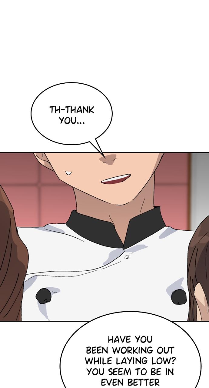 Read Peaceful Camping Life in Another World Manga Online