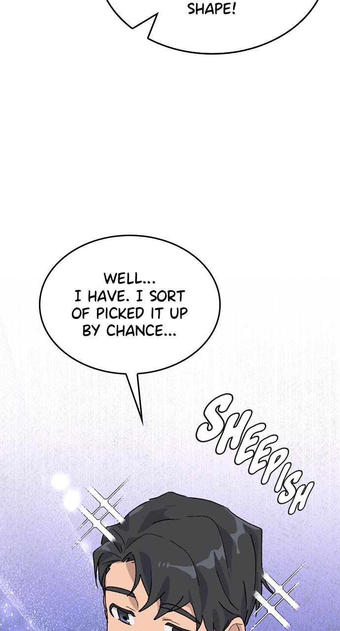 Read Peaceful Camping Life in Another World Manga Online
