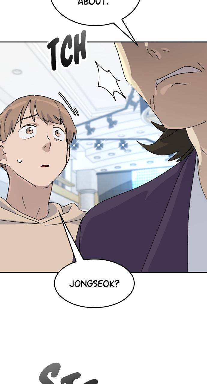 Read Peaceful Camping Life in Another World Manga Online