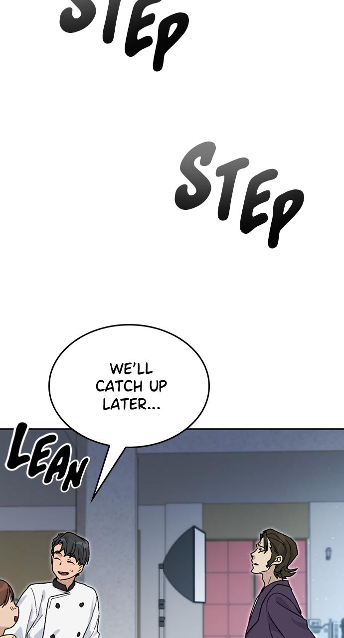 Read Peaceful Camping Life in Another World Manga Online