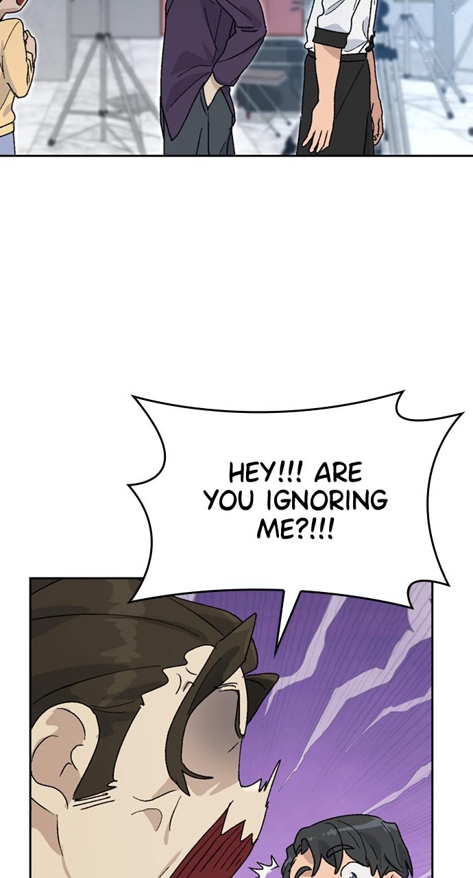 Read Peaceful Camping Life in Another World Manga Online