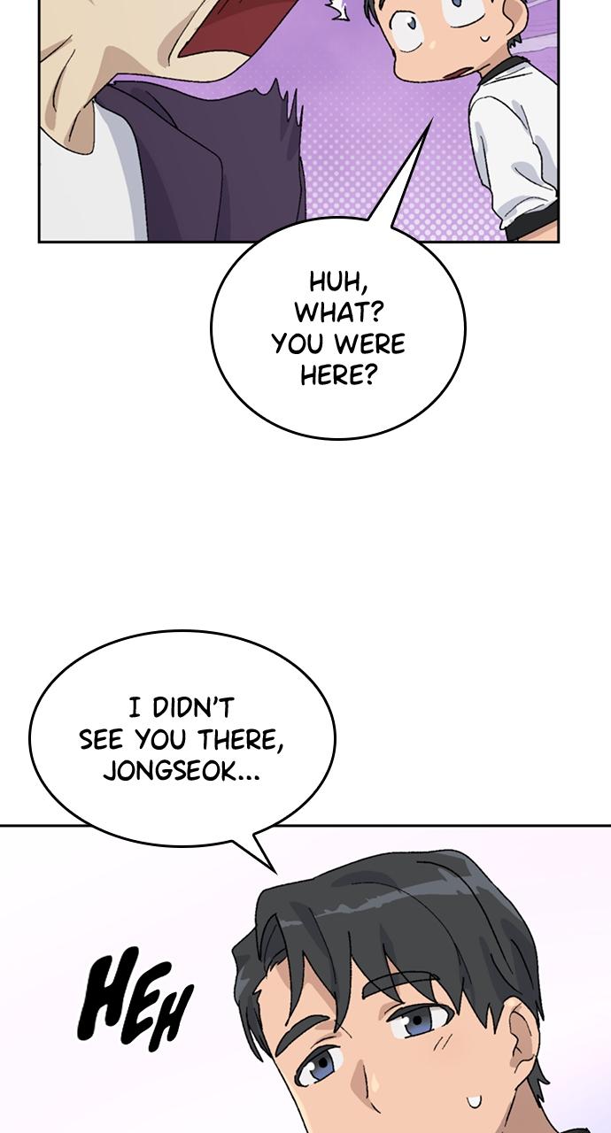 Read Peaceful Camping Life in Another World Manga Online