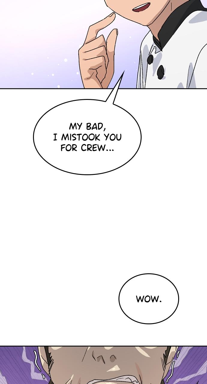 Read Peaceful Camping Life in Another World Manga Online
