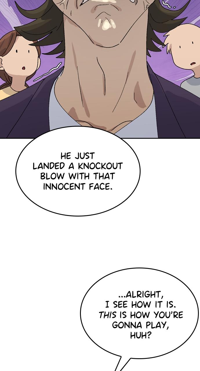 Read Peaceful Camping Life in Another World Manga Online