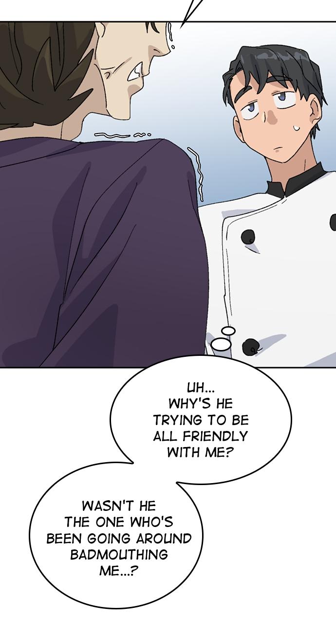 Read Peaceful Camping Life in Another World Manga Online