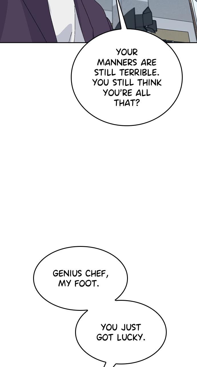 Read Peaceful Camping Life in Another World Manga Online