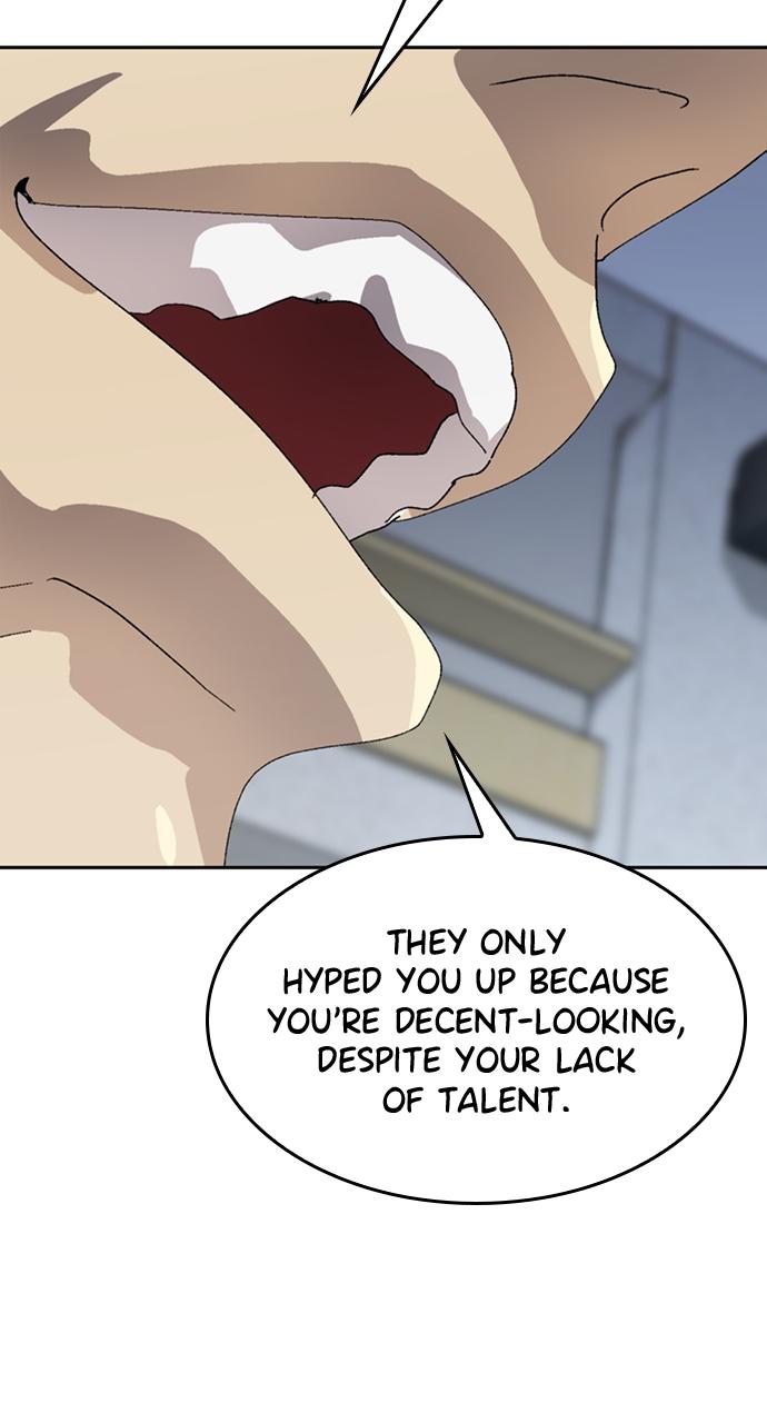 Read Peaceful Camping Life in Another World Manga Online