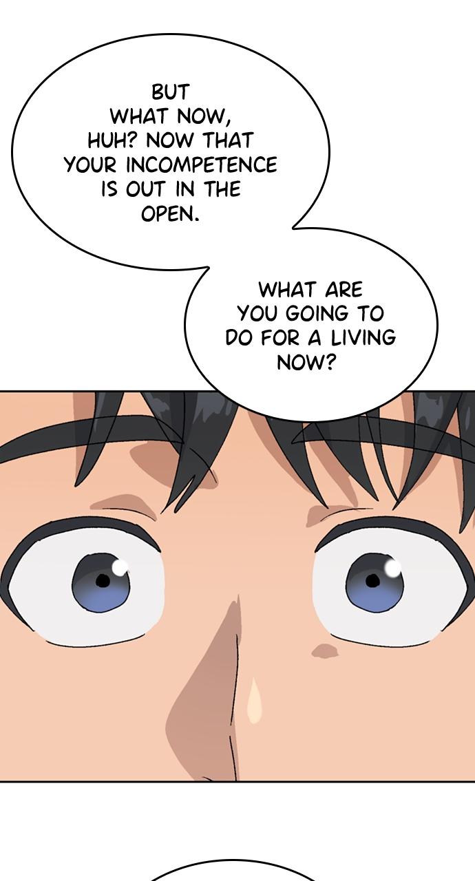 Read Peaceful Camping Life in Another World Manga Online