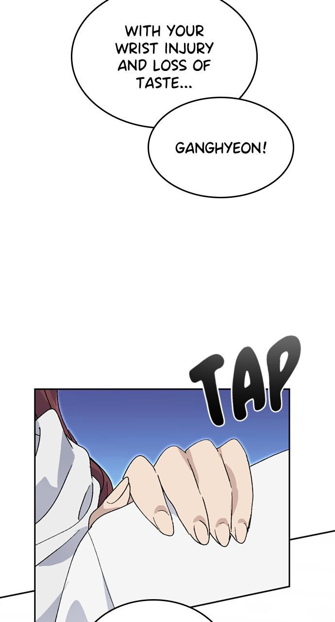 Read Peaceful Camping Life in Another World Manga Online