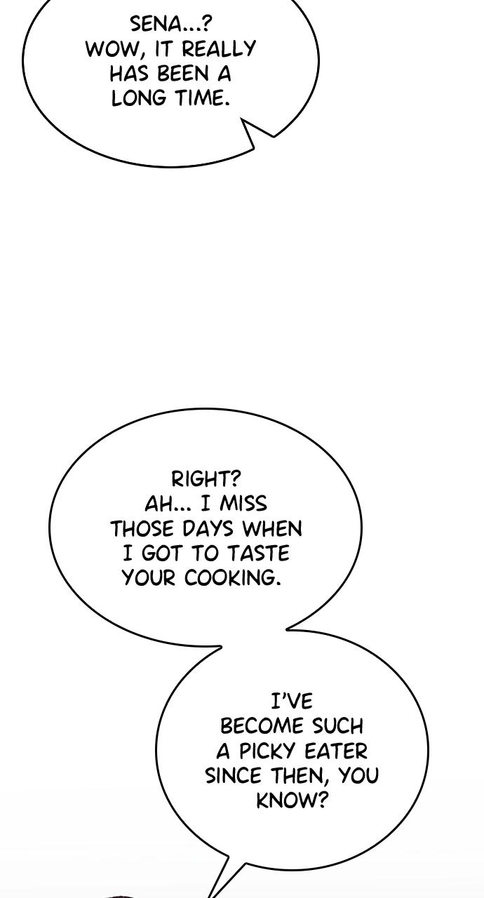 Read Peaceful Camping Life in Another World Manga Online