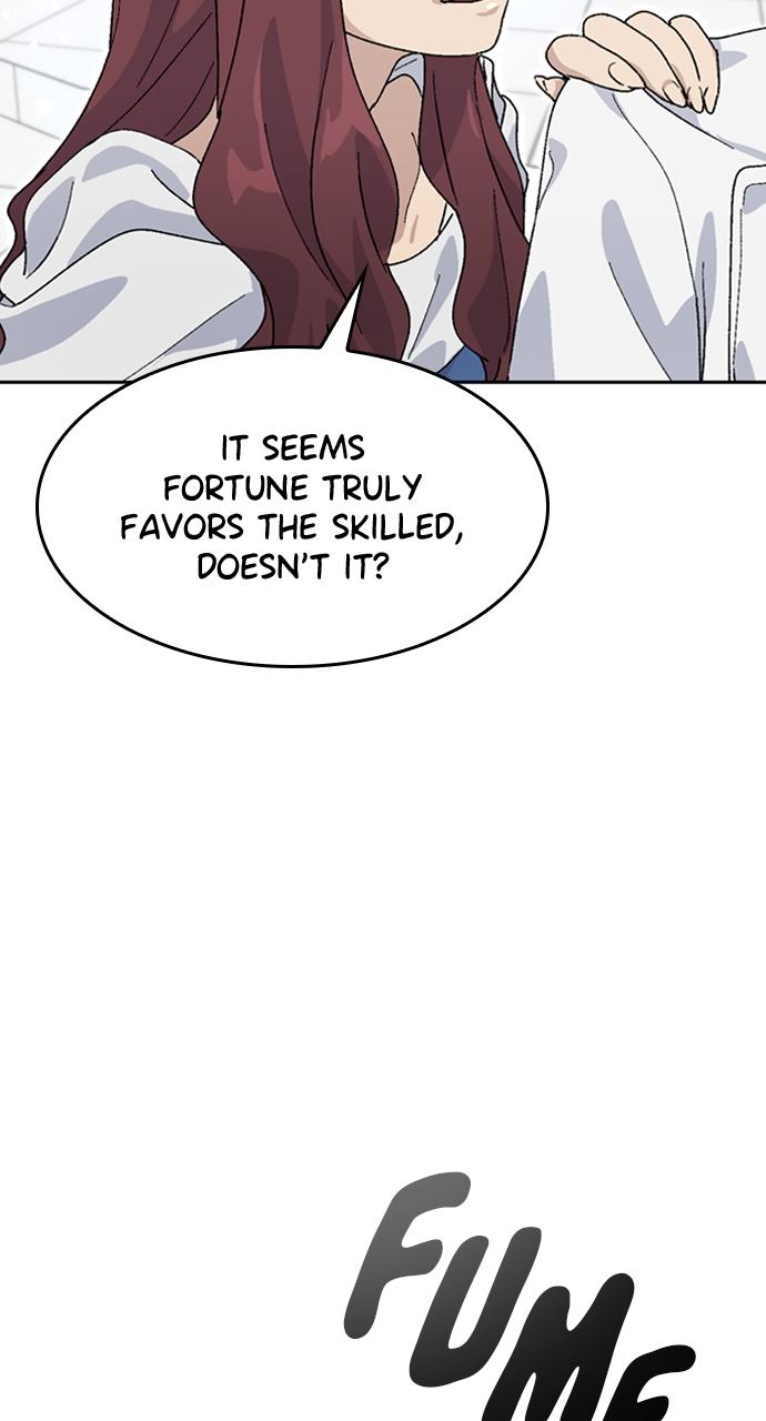 Read Peaceful Camping Life in Another World Manga Online