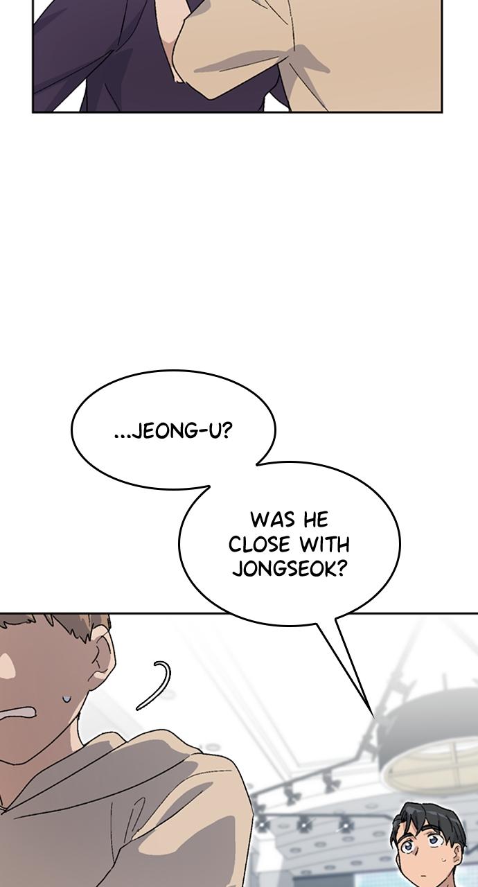 Read Peaceful Camping Life in Another World Manga Online