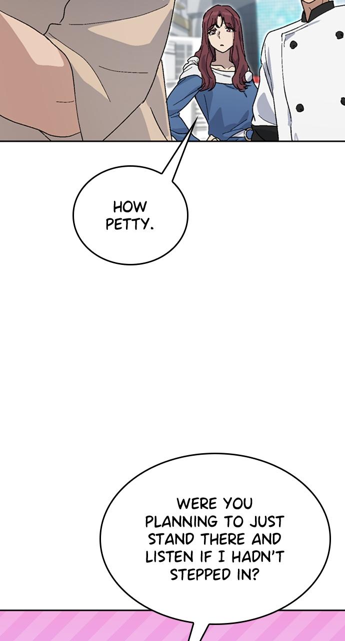 Read Peaceful Camping Life in Another World Manga Online