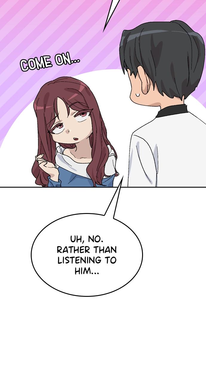 Read Peaceful Camping Life in Another World Manga Online