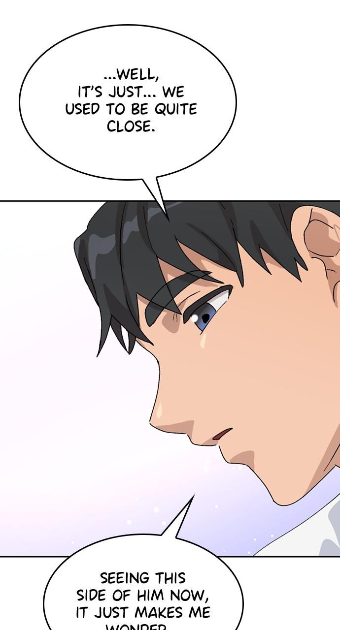 Read Peaceful Camping Life in Another World Manga Online