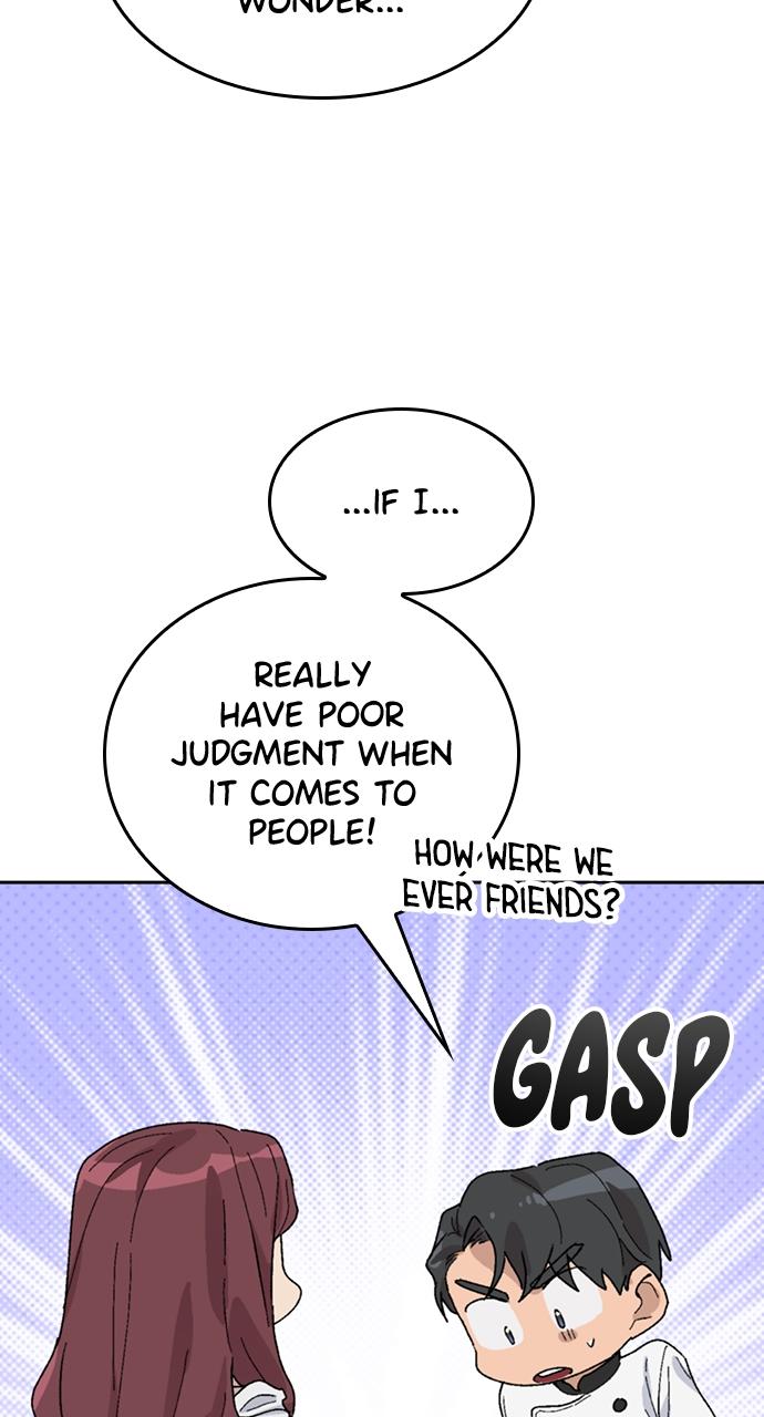 Read Peaceful Camping Life in Another World Manga Online
