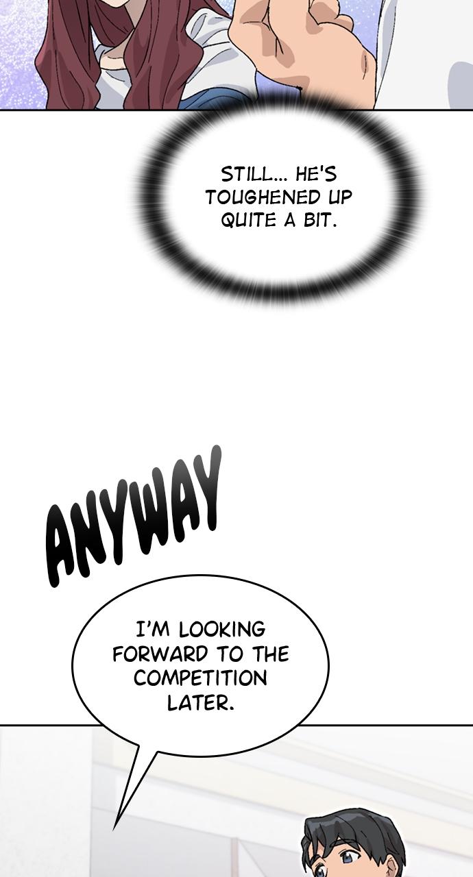 Read Peaceful Camping Life in Another World Manga Online