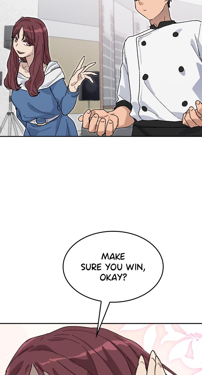 Read Peaceful Camping Life in Another World Manga Online