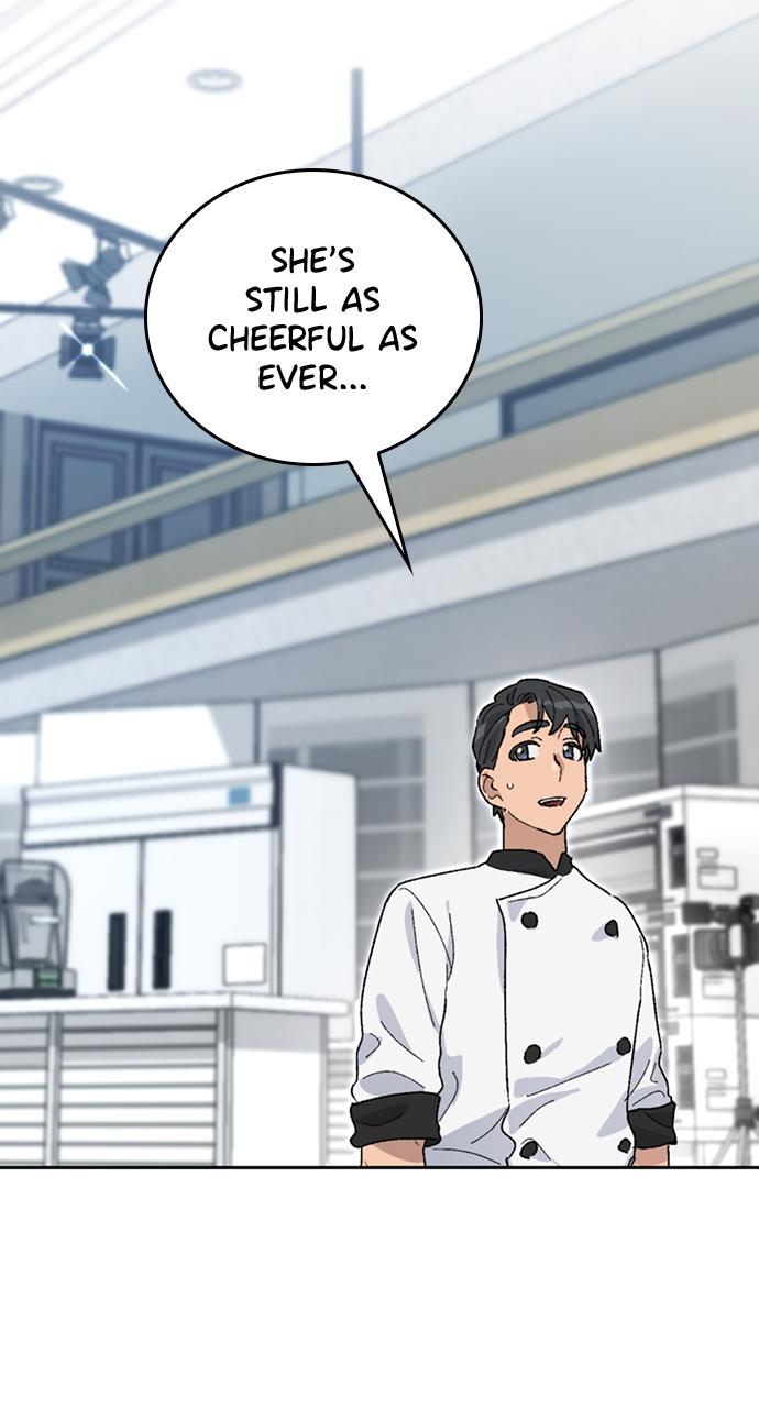 Read Peaceful Camping Life in Another World Manga Online
