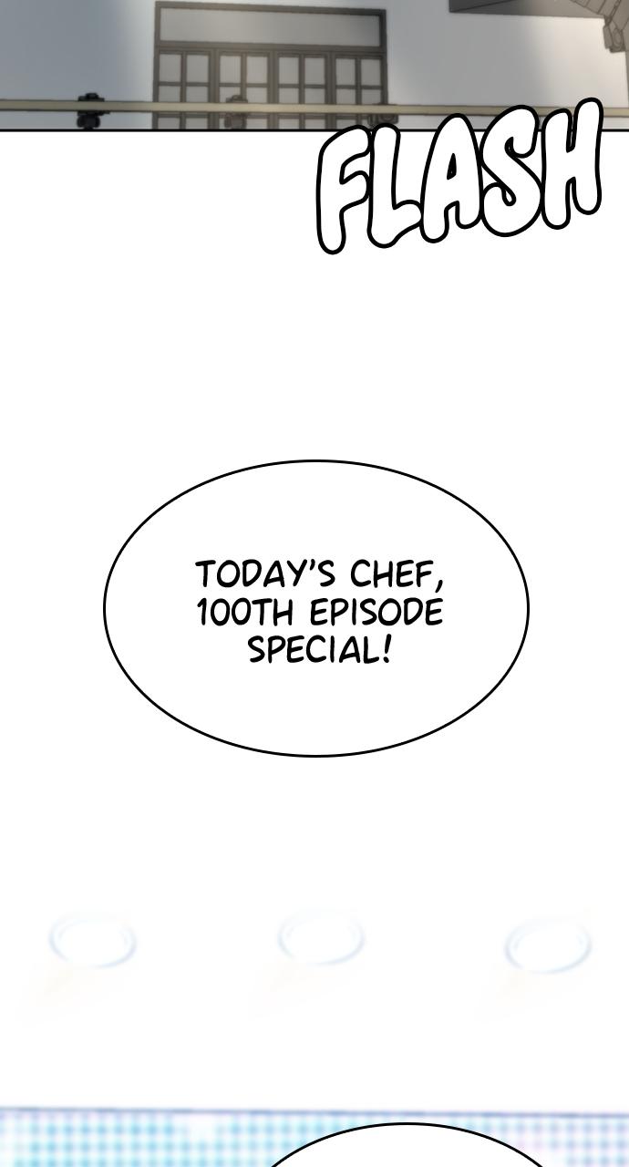 Read Peaceful Camping Life in Another World Manga Online
