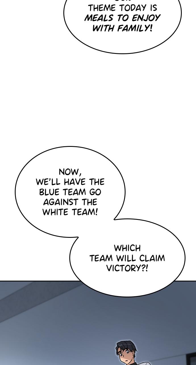 Read Peaceful Camping Life in Another World Manga Online