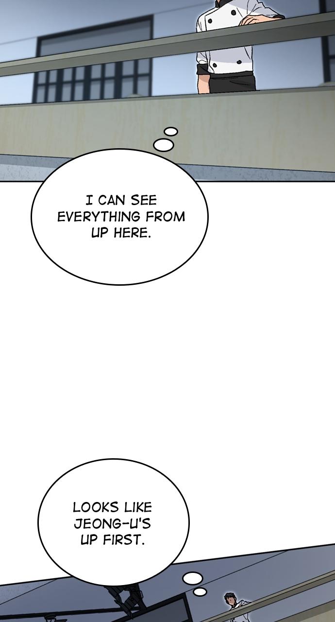 Read Peaceful Camping Life in Another World Manga Online