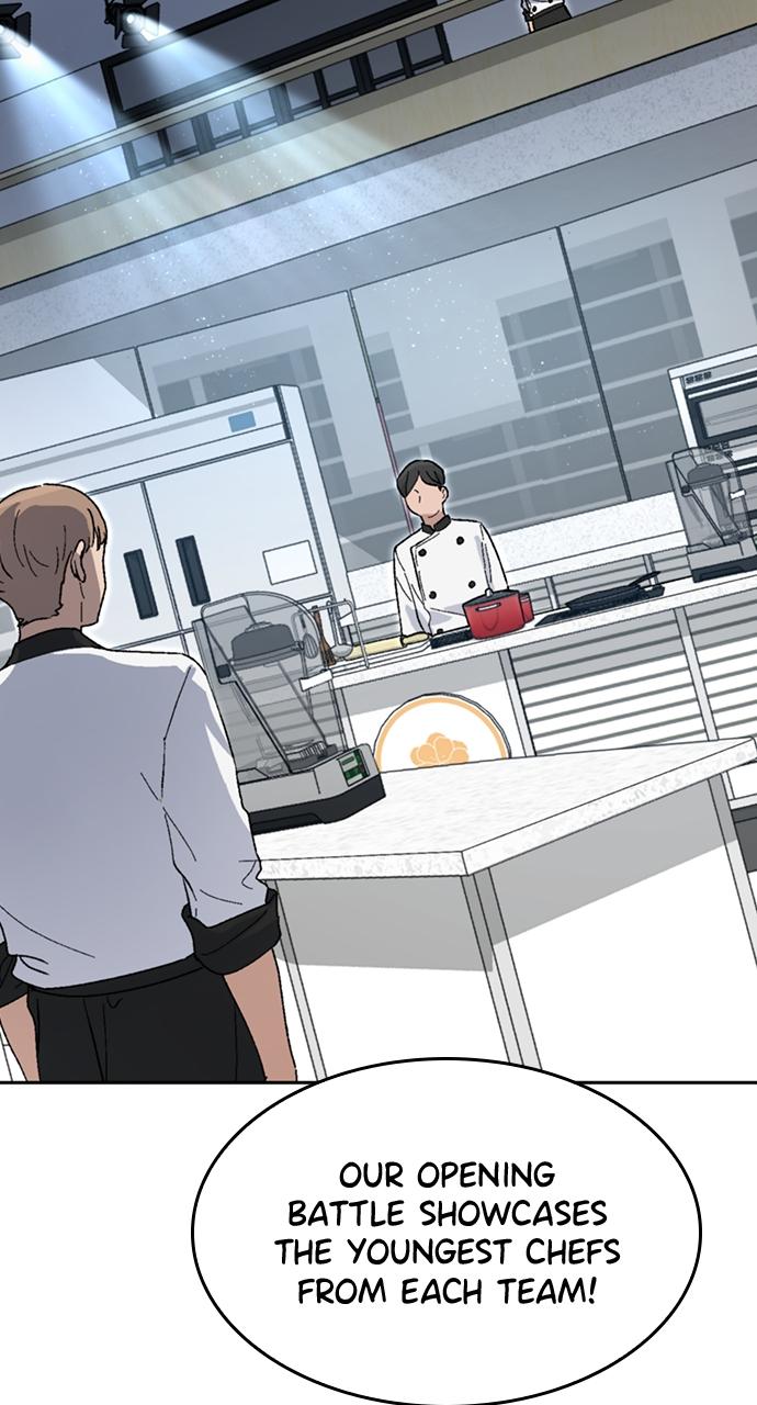 Read Peaceful Camping Life in Another World Manga Online