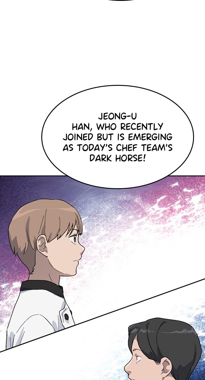 Read Peaceful Camping Life in Another World Manga Online
