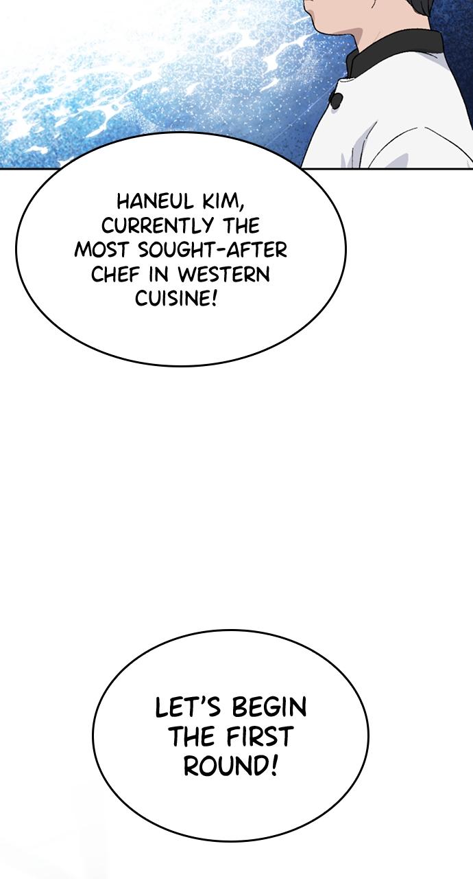Read Peaceful Camping Life in Another World Manga Online