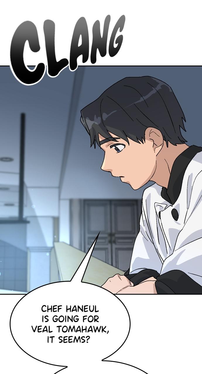 Read Peaceful Camping Life in Another World Manga Online