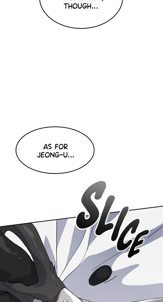 Read Peaceful Camping Life in Another World Manga Online