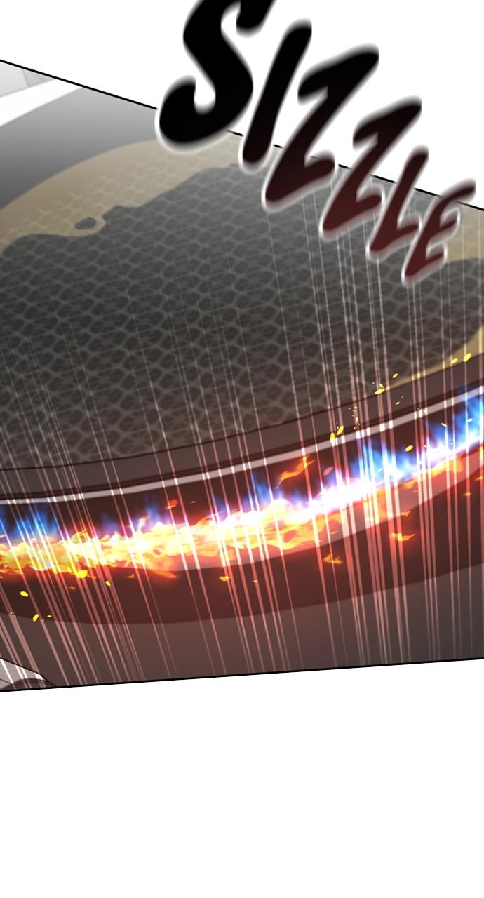 Read Peaceful Camping Life in Another World Manga Online