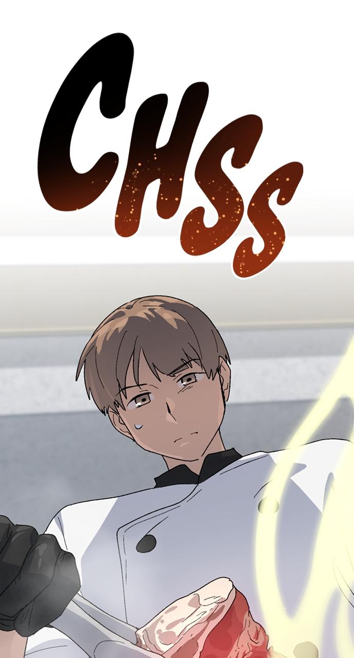 Read Peaceful Camping Life in Another World Manga Online