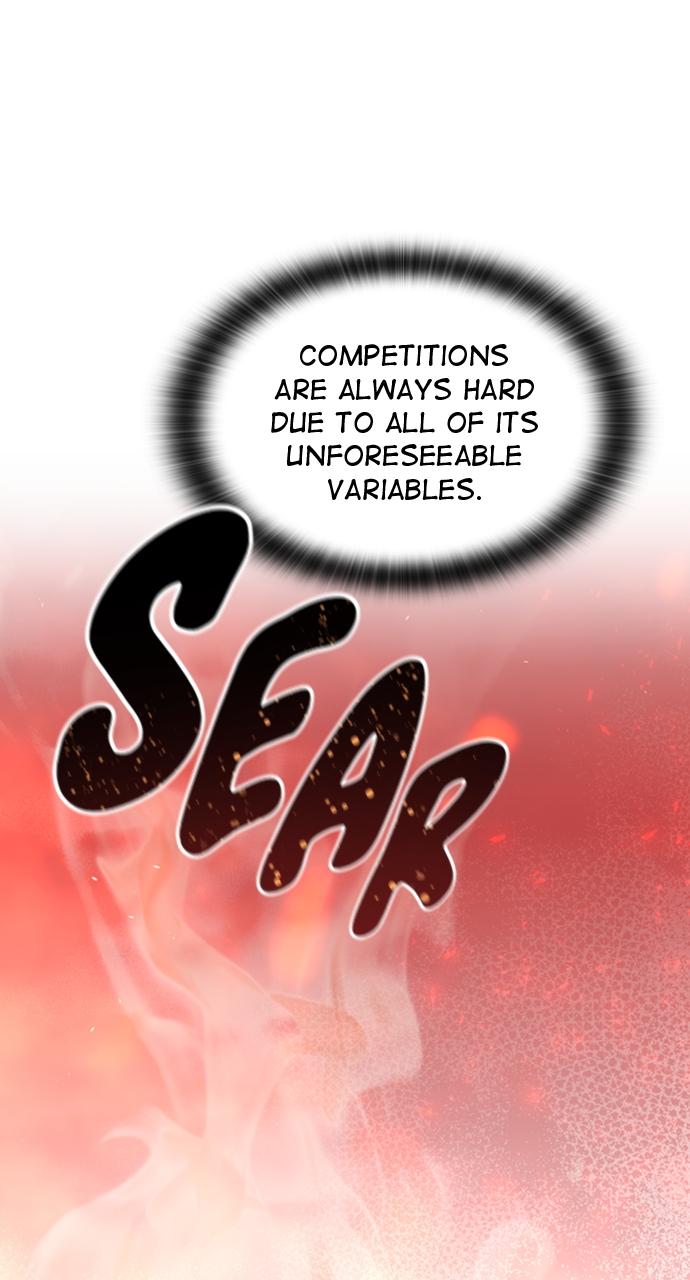 Read Peaceful Camping Life in Another World Manga Online