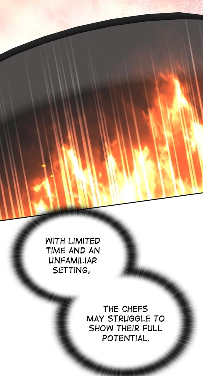Read Peaceful Camping Life in Another World Manga Online