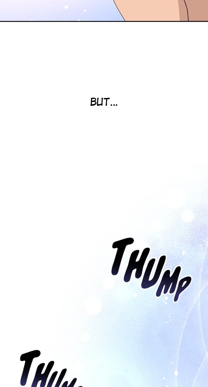 Read Peaceful Camping Life in Another World Manga Online