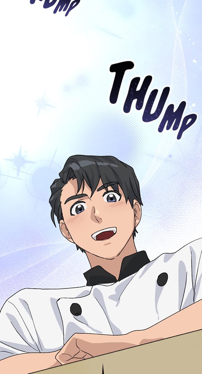 Read Peaceful Camping Life in Another World Manga Online