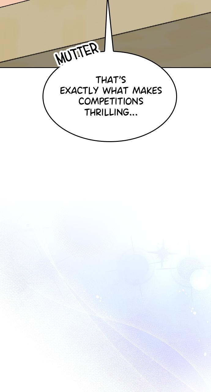 Read Peaceful Camping Life in Another World Manga Online
