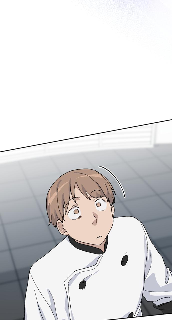 Read Peaceful Camping Life in Another World Manga Online
