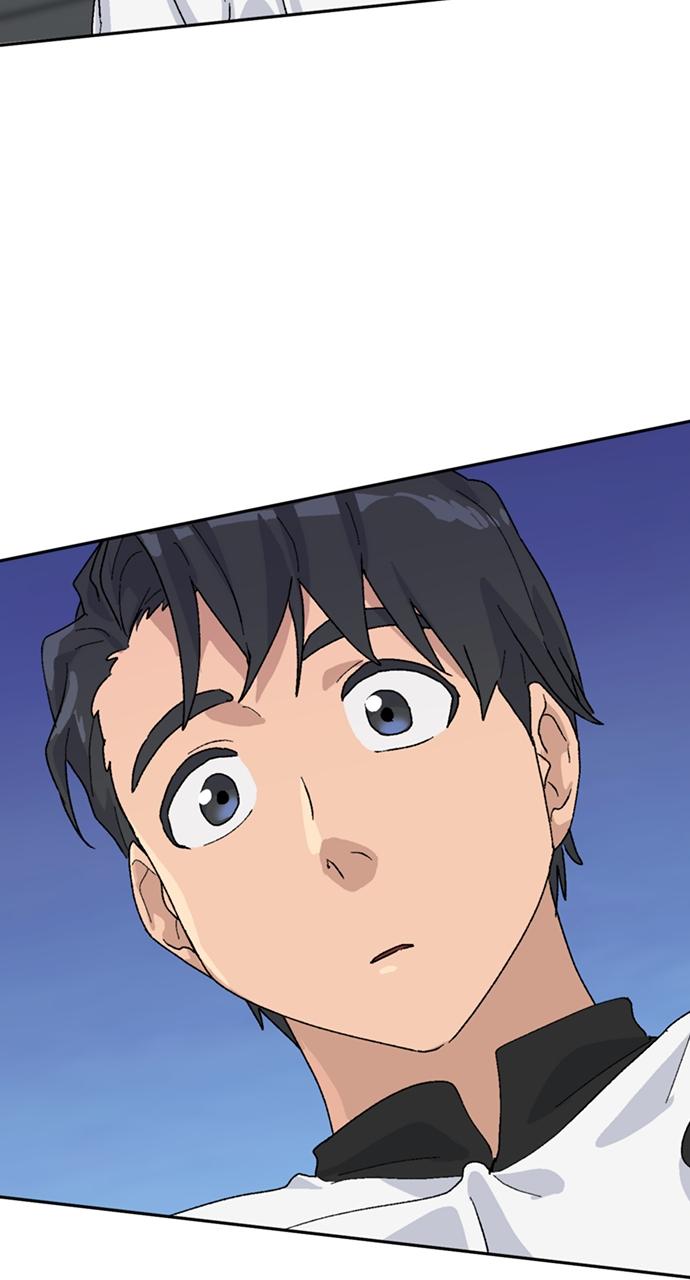 Read Peaceful Camping Life in Another World Manga Online