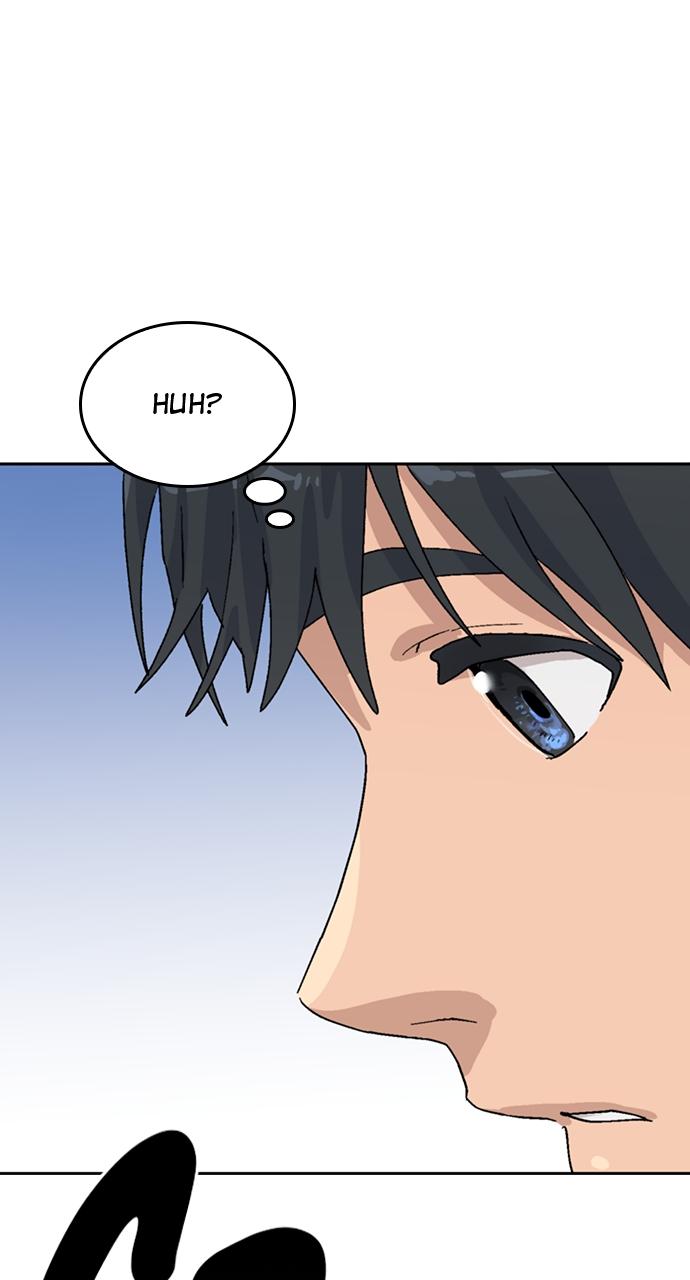Read Peaceful Camping Life in Another World Manga Online