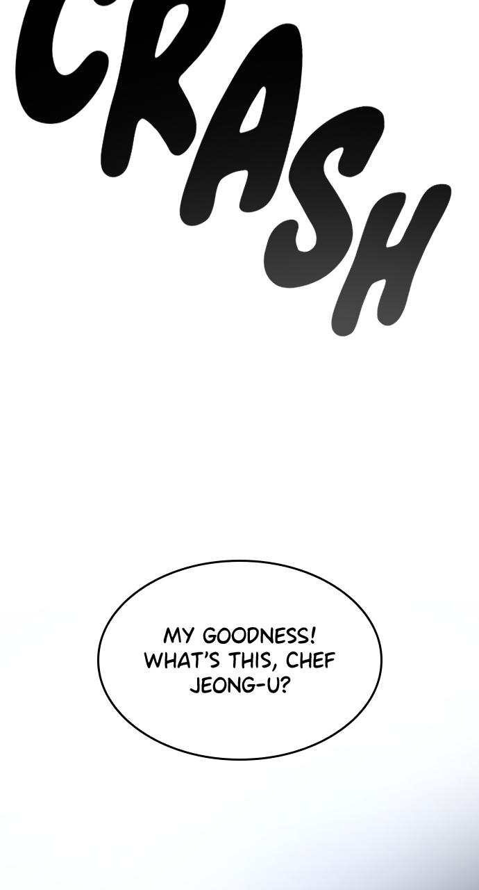 Read Peaceful Camping Life in Another World Manga Online