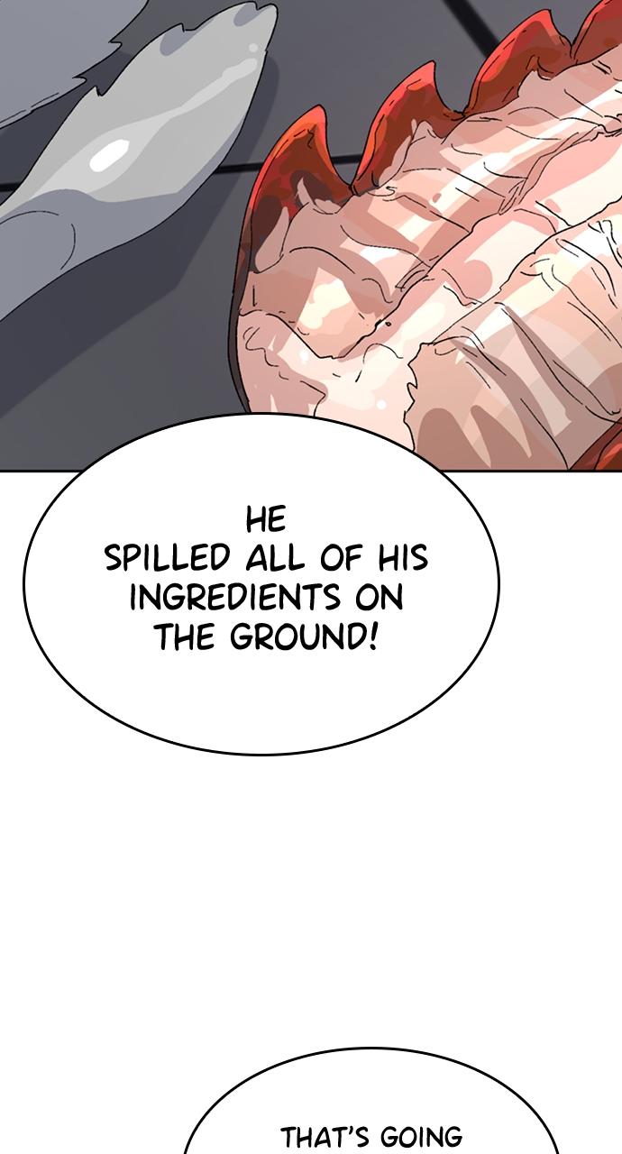 Read Peaceful Camping Life in Another World Manga Online