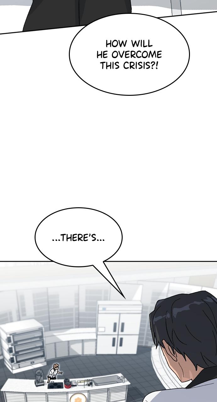 Read Peaceful Camping Life in Another World Manga Online