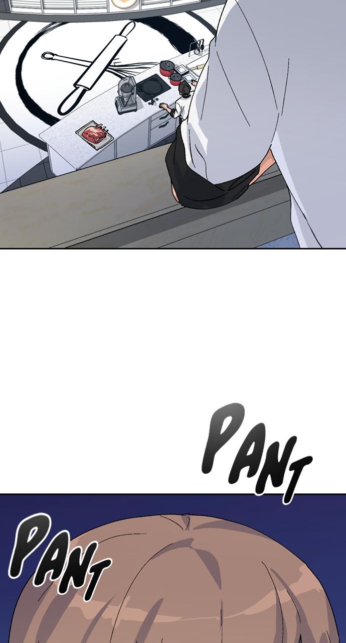 Read Peaceful Camping Life in Another World Manga Online