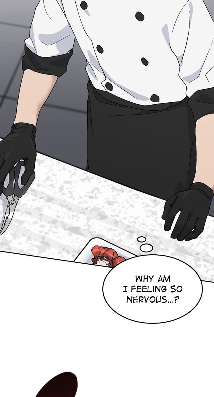 Read Peaceful Camping Life in Another World Manga Online
