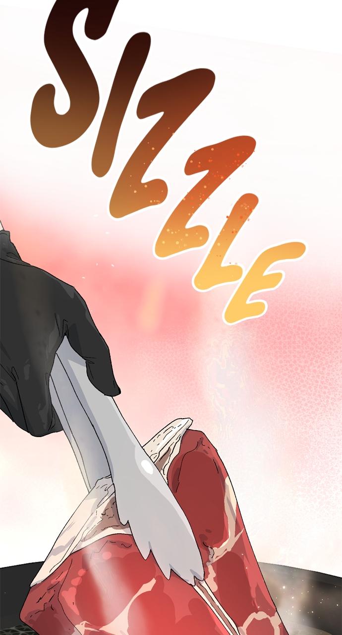 Read Peaceful Camping Life in Another World Manga Online